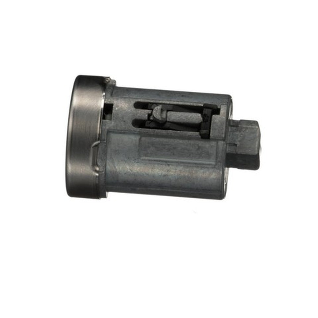 Standard - US652L - Ignition Lock Cylinder