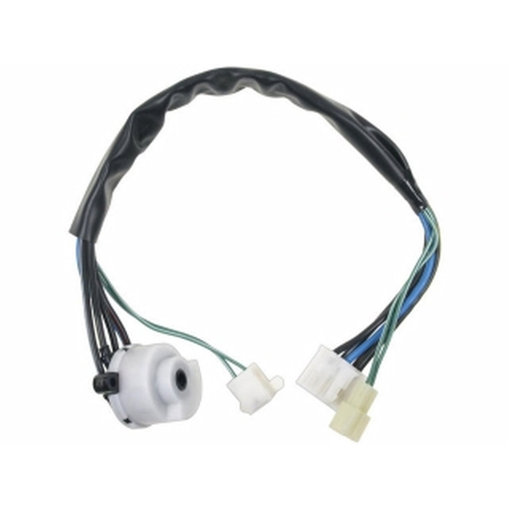Standard - US-653 - Ignition Starter Switch
