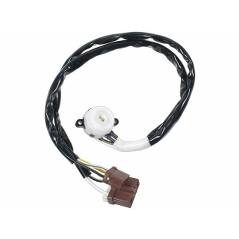 Standard - US-655 - Ignition Starter Switch