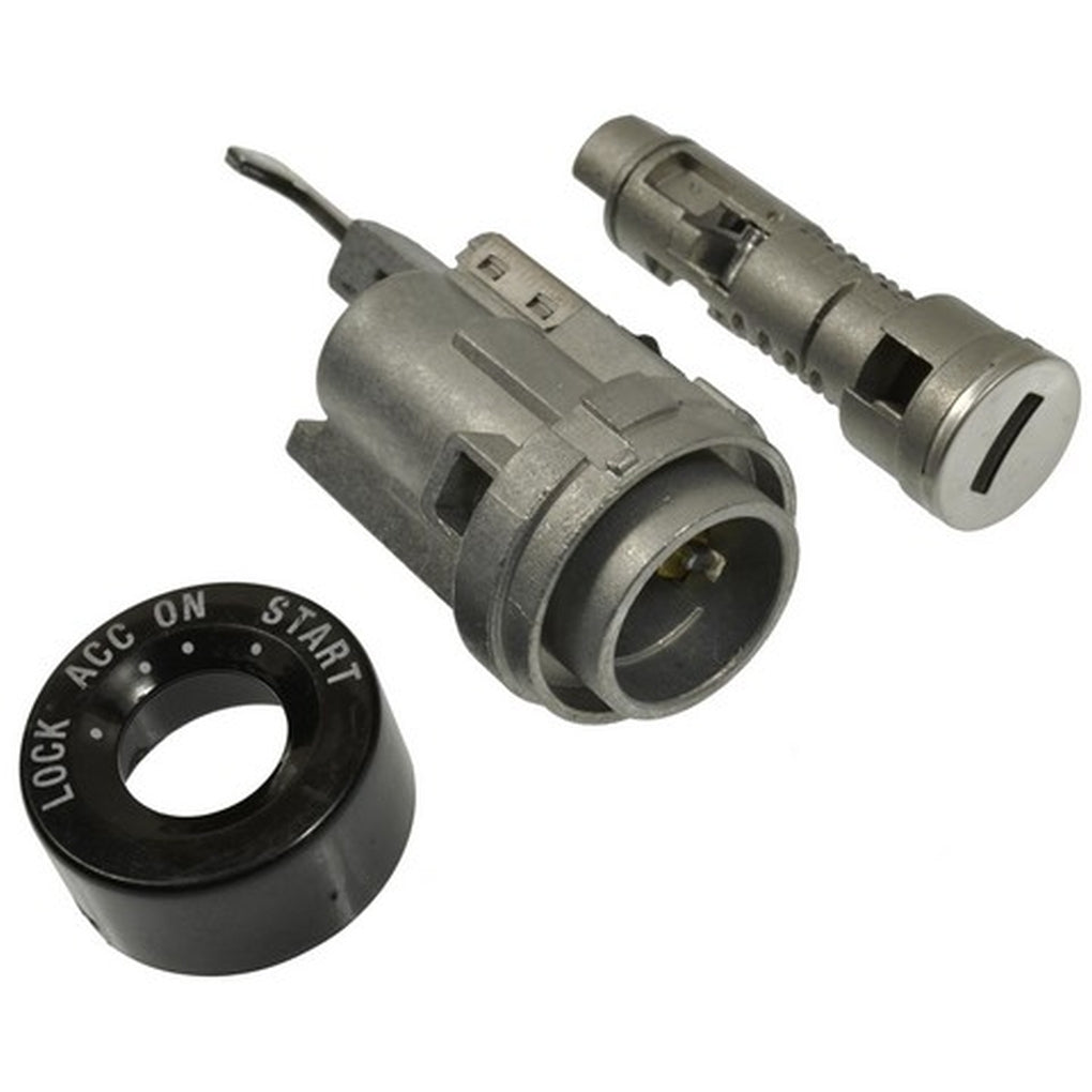 Standard - US658L - Ignition Lock Cylinder