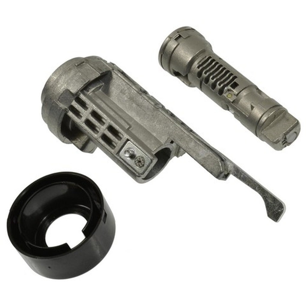 Standard - US658L - Ignition Lock Cylinder