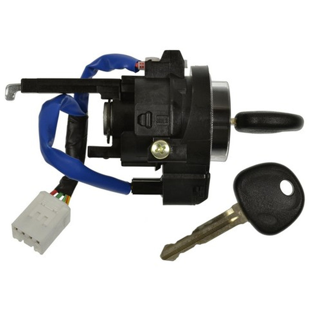 Standard - US660L - Ignition Lock Cylinder