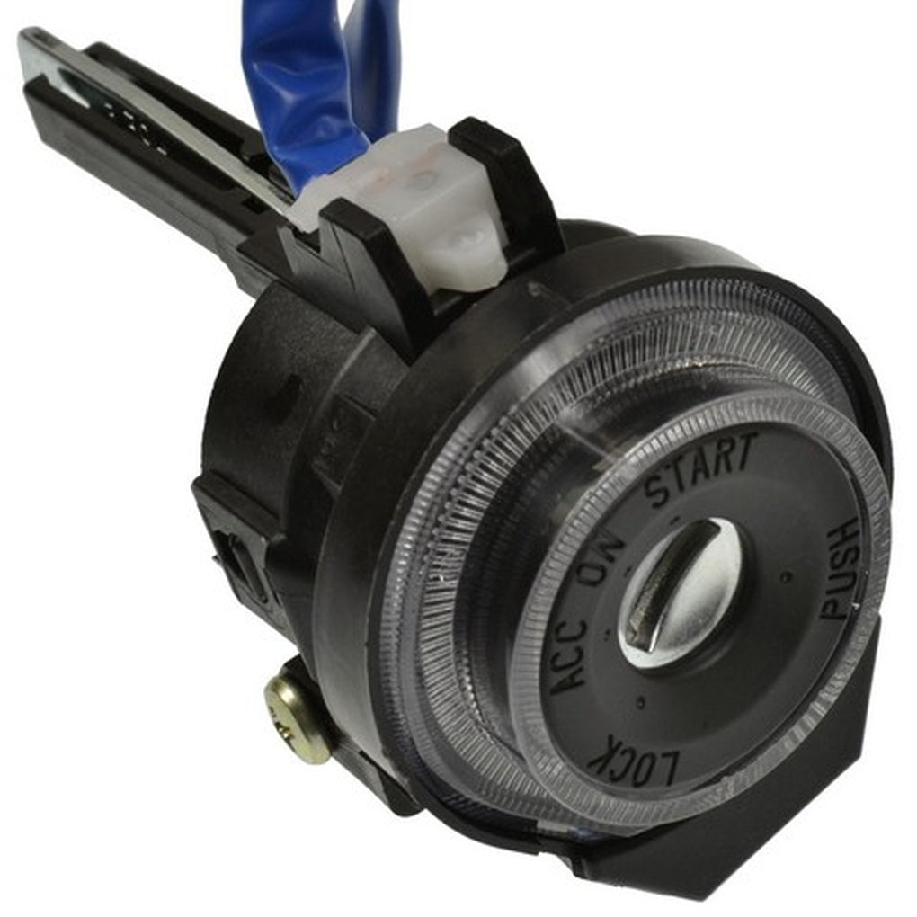 Standard - US660L - Ignition Lock Cylinder
