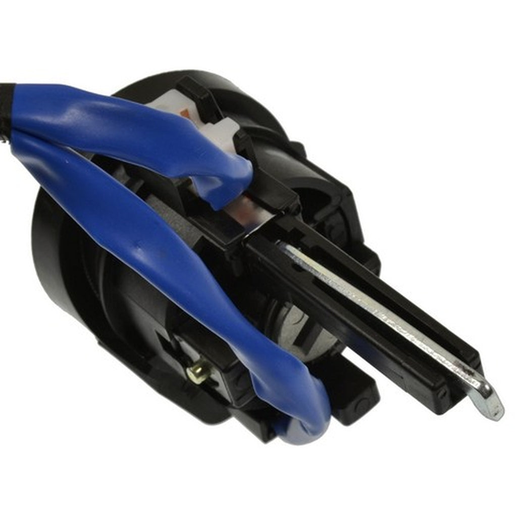 Standard - US660L - Ignition Lock Cylinder