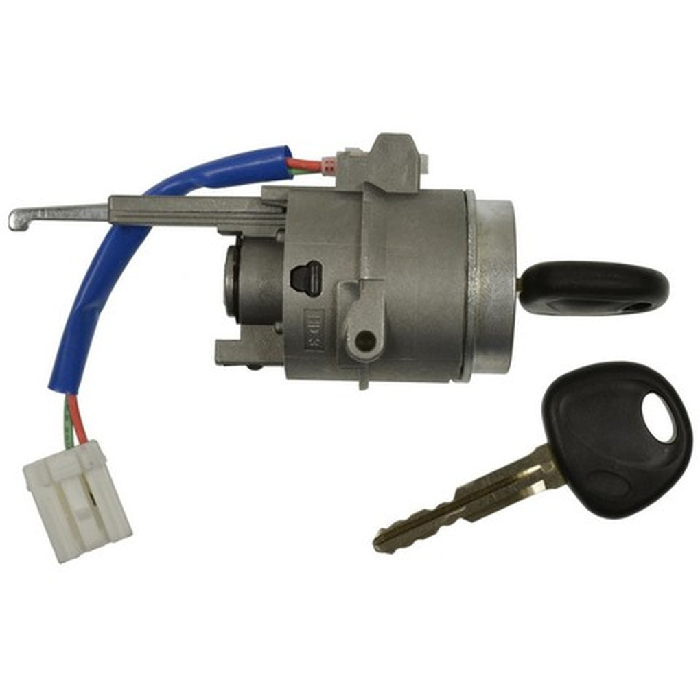 Standard - US662L - Ignition Lock Cylinder