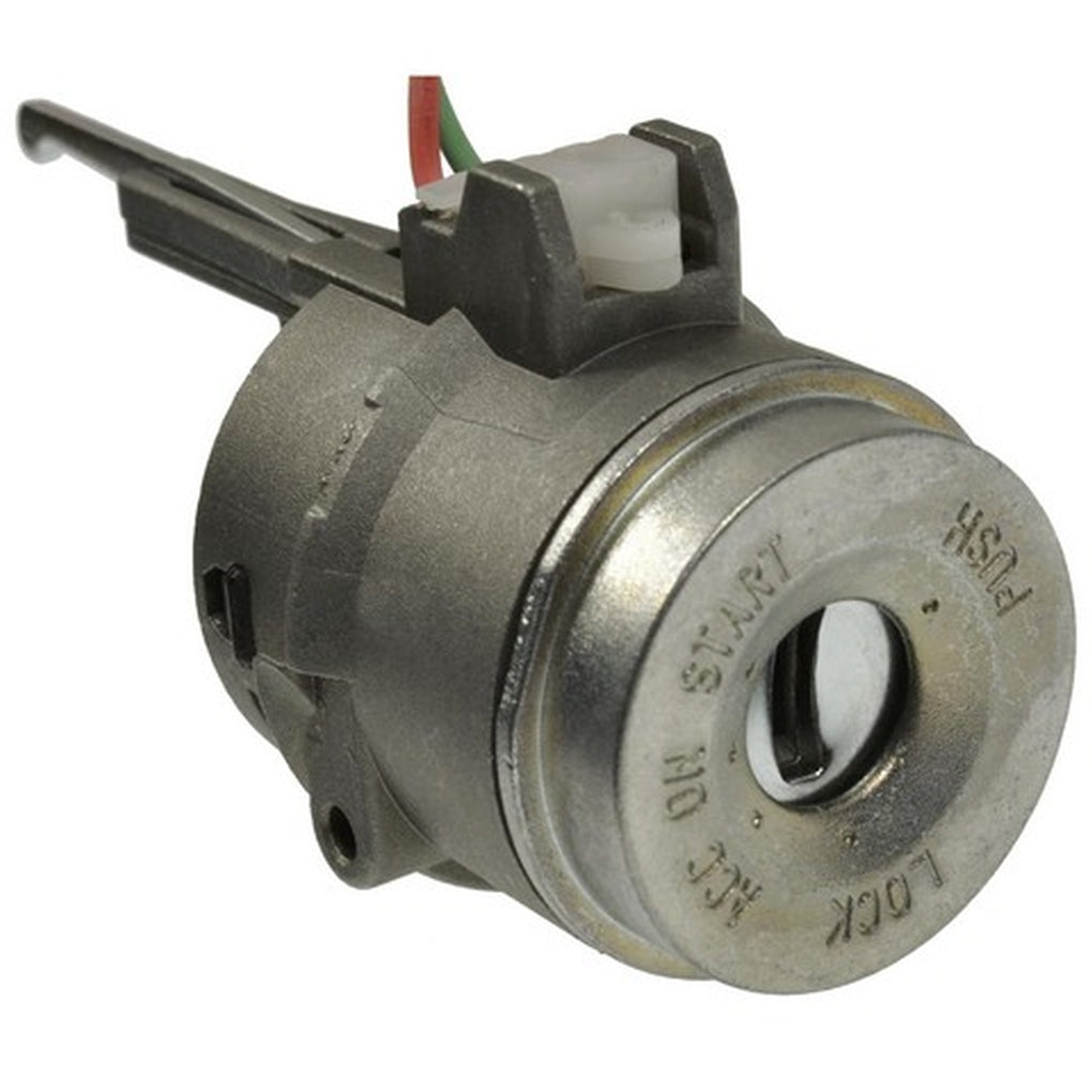 Standard - US662L - Ignition Lock Cylinder