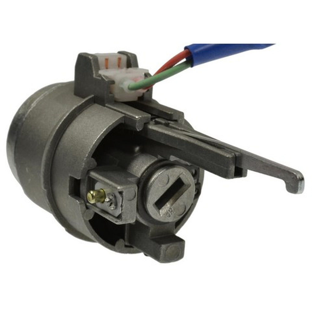Standard - US662L - Ignition Lock Cylinder