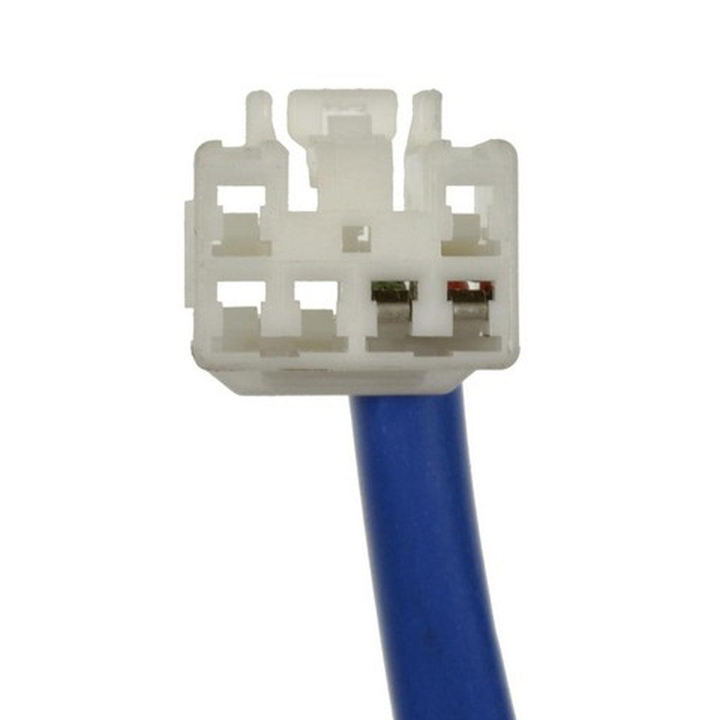 Standard - US662L - Ignition Lock Cylinder