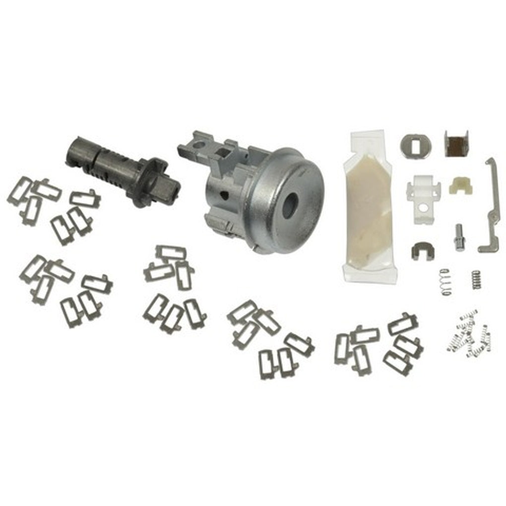 Standard - US665L - Ignition Lock Cylinder