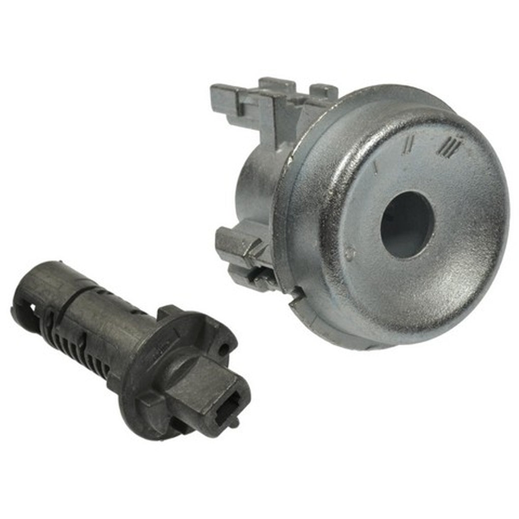 Standard - US665L - Ignition Lock Cylinder