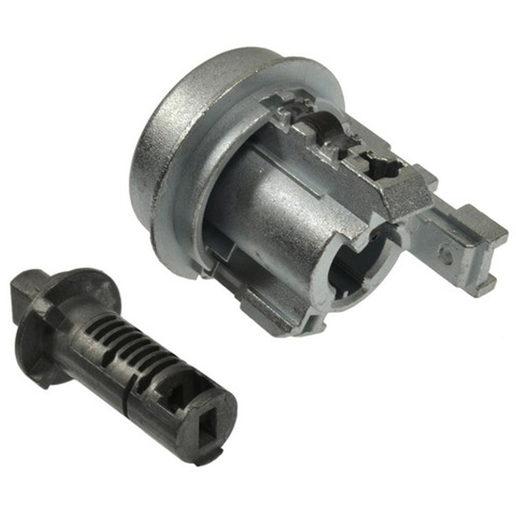 Standard - US665L - Ignition Lock Cylinder