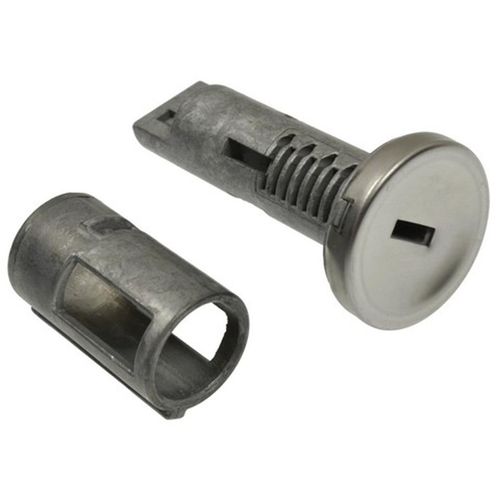 Standard - US669L - Ignition Lock Cylinder