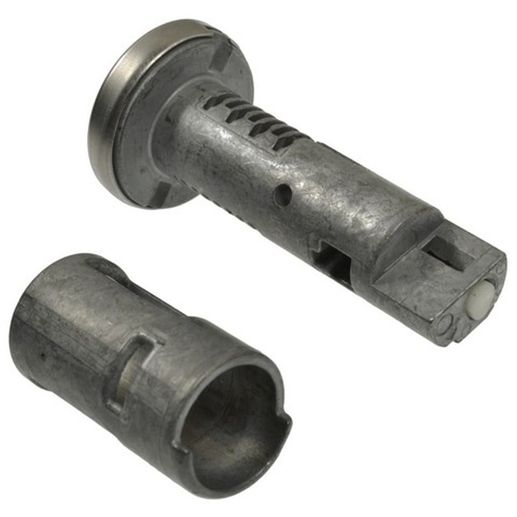 Standard - US669L - Ignition Lock Cylinder