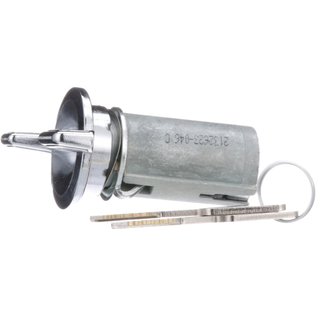 Standard - US66LT - Ignition Lock Cylinder