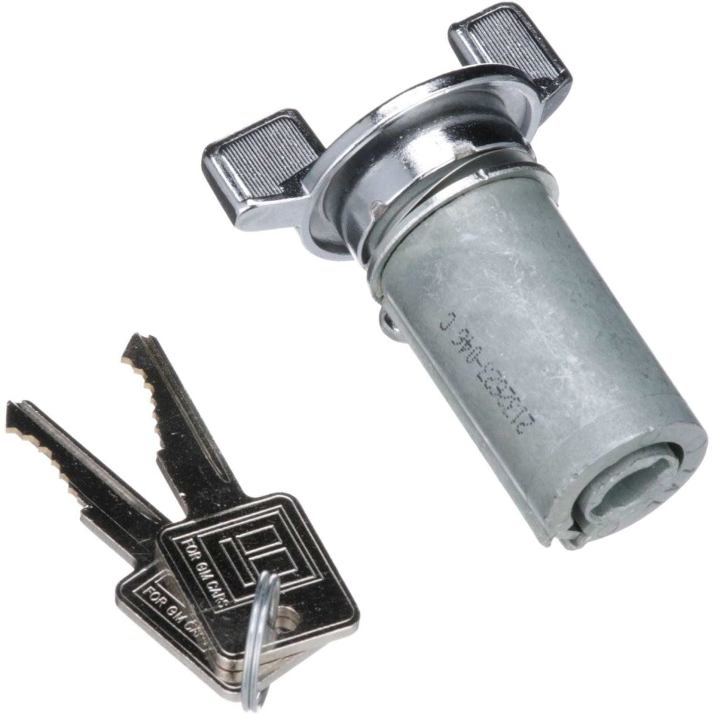 Standard - US66LT - Ignition Lock Cylinder
