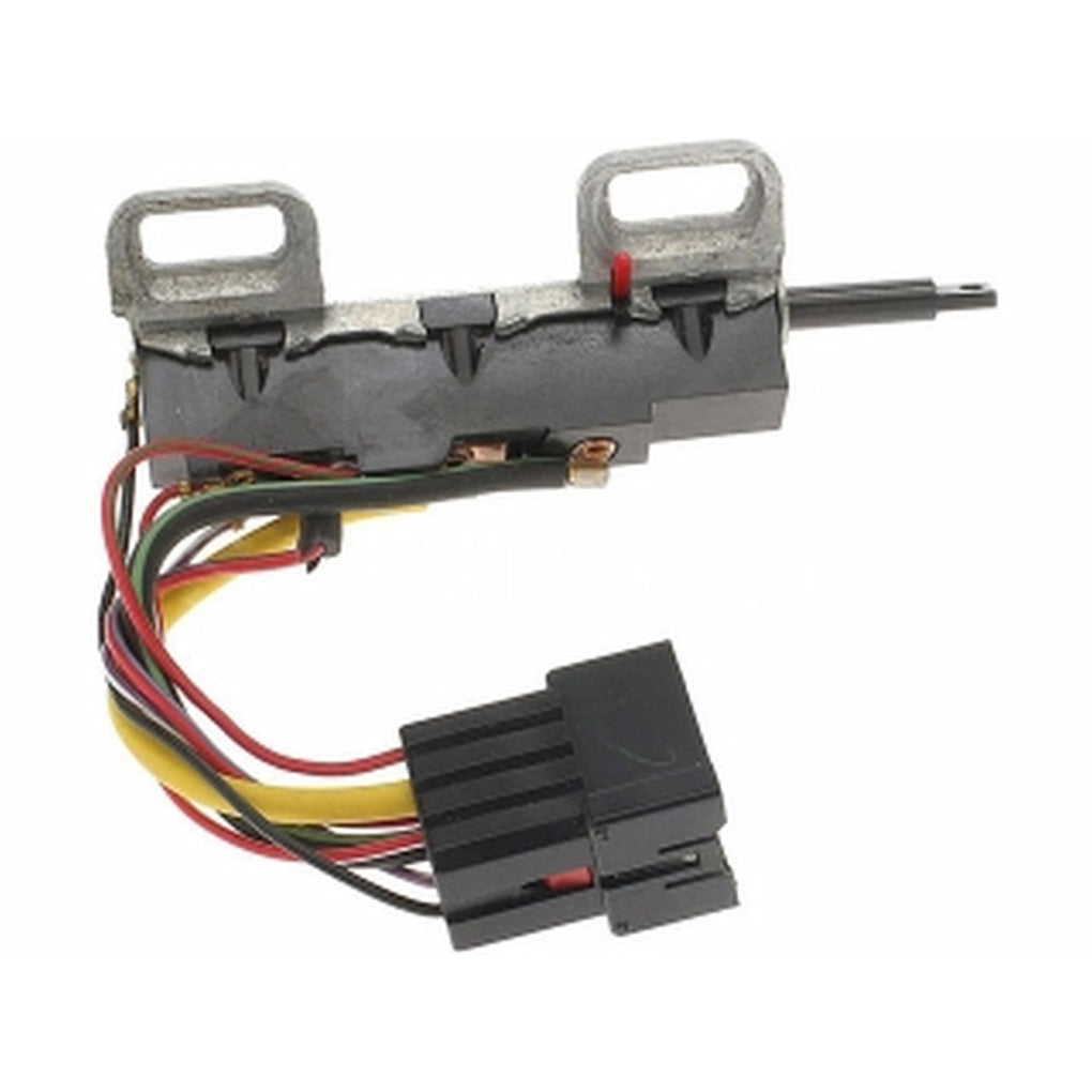 Standard - US-67 - Ignition Starter Switch