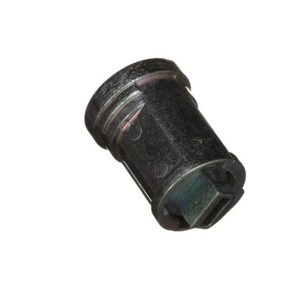 Standard - US671L - Ignition Lock Cylinder