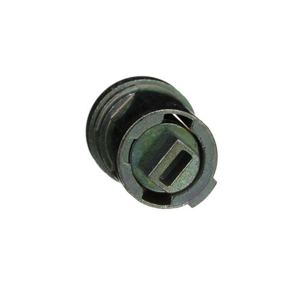 Standard - US671L - Ignition Lock Cylinder