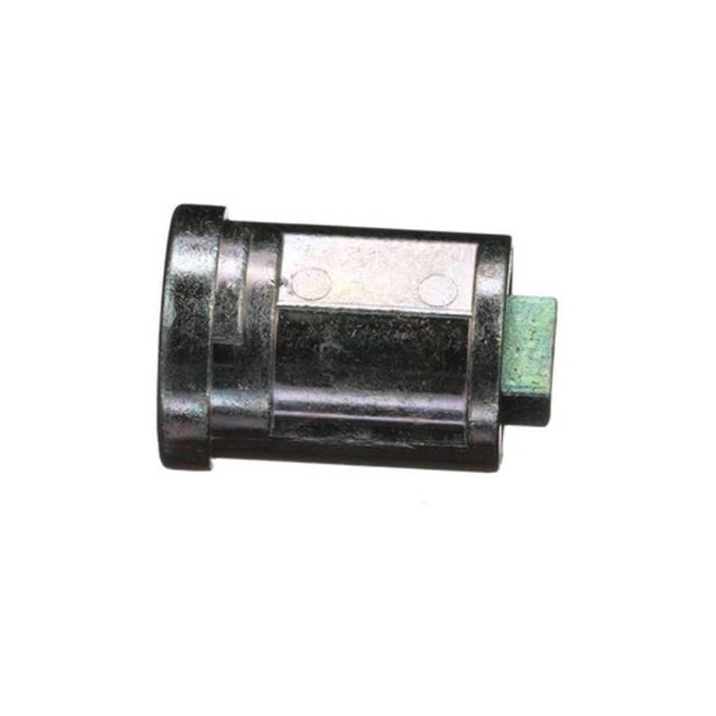 Standard - US671L - Ignition Lock Cylinder