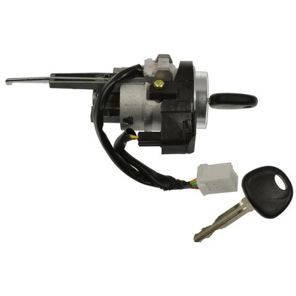 Standard - US674L - Ignition Lock Cylinder