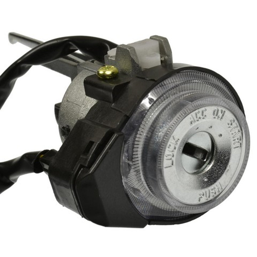 Standard - US674L - Ignition Lock Cylinder