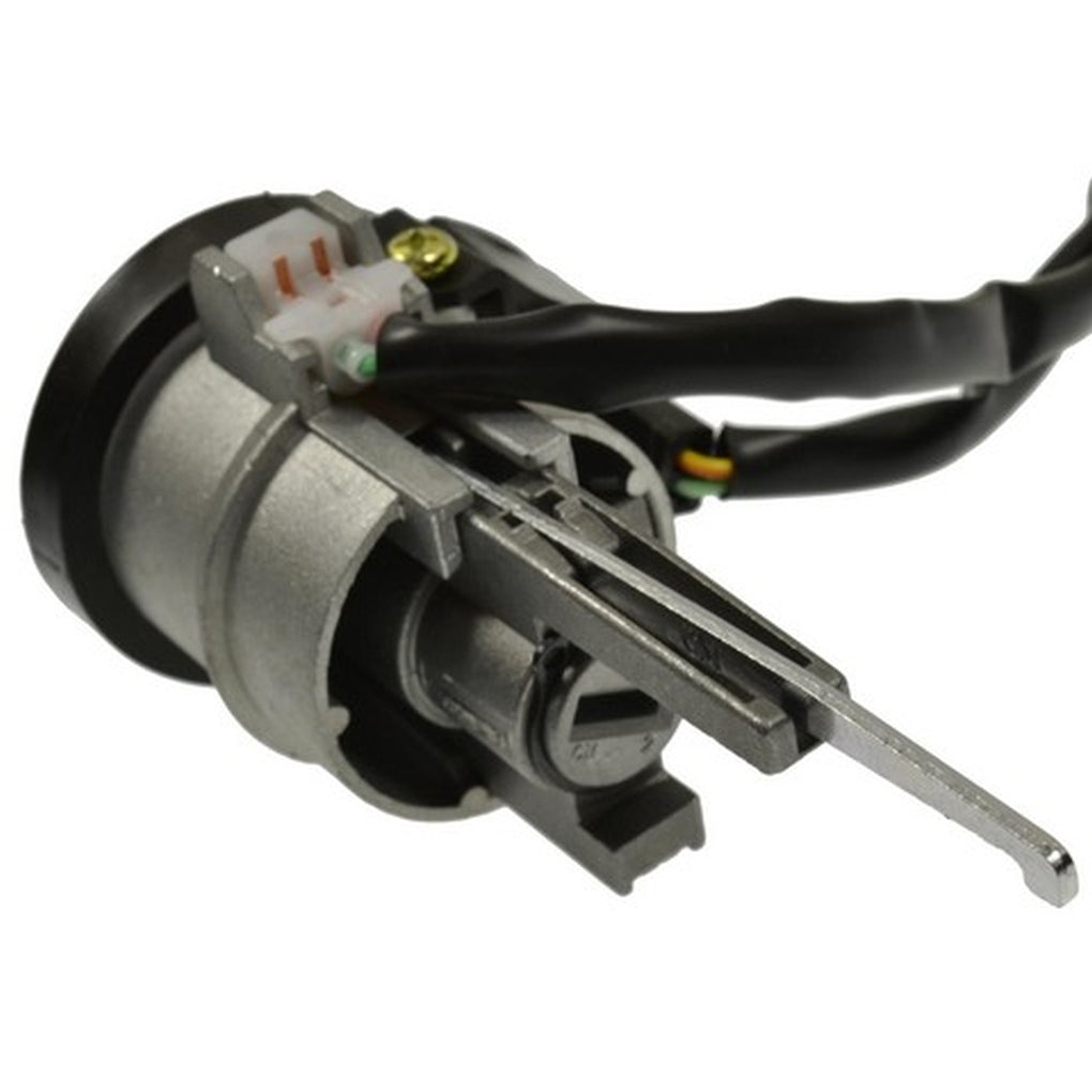 Standard - US674L - Ignition Lock Cylinder