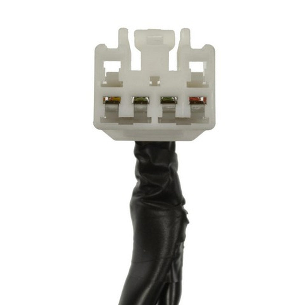 Standard - US674L - Ignition Lock Cylinder
