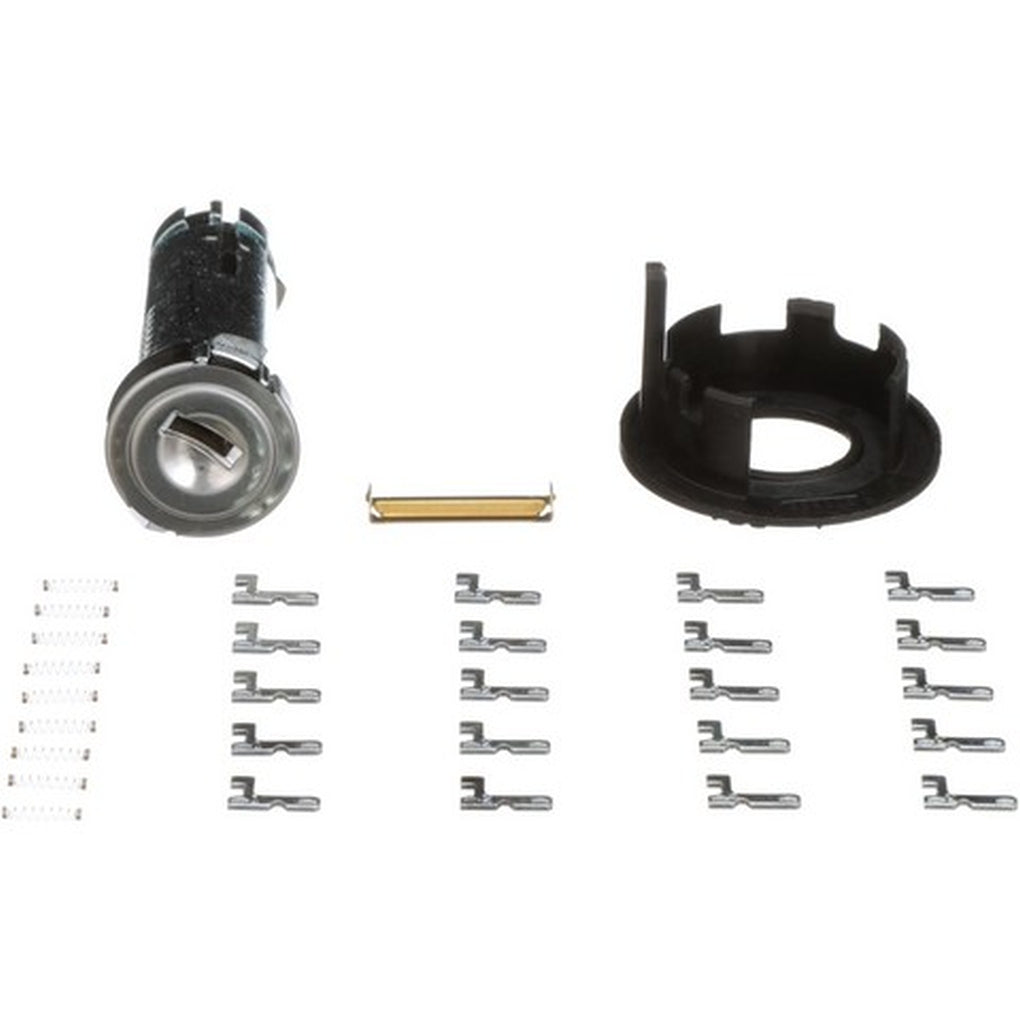Standard - US679L - Ignition Lock Cylinder