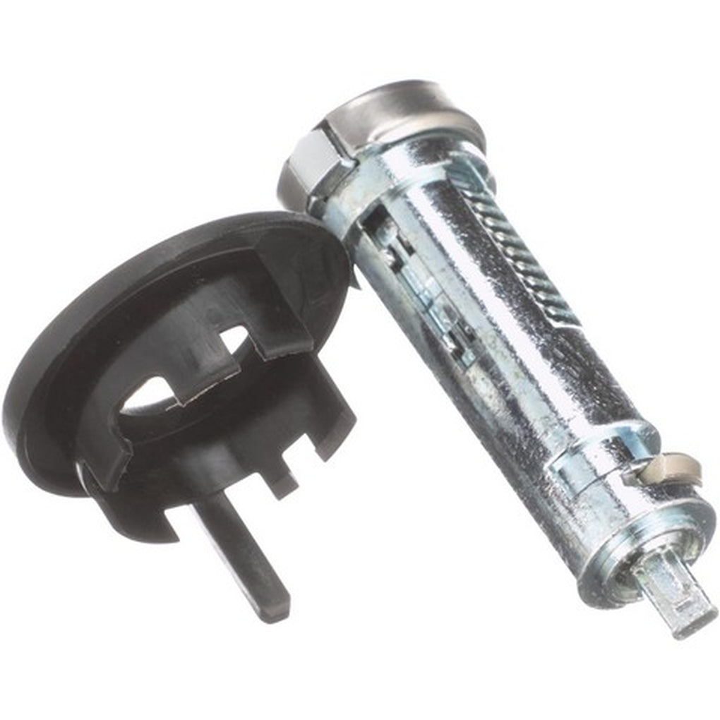 Standard - US679L - Ignition Lock Cylinder