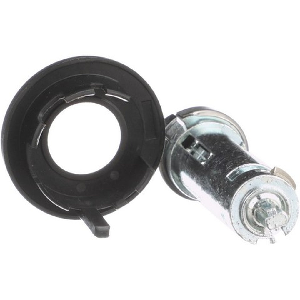 Standard - US679L - Ignition Lock Cylinder