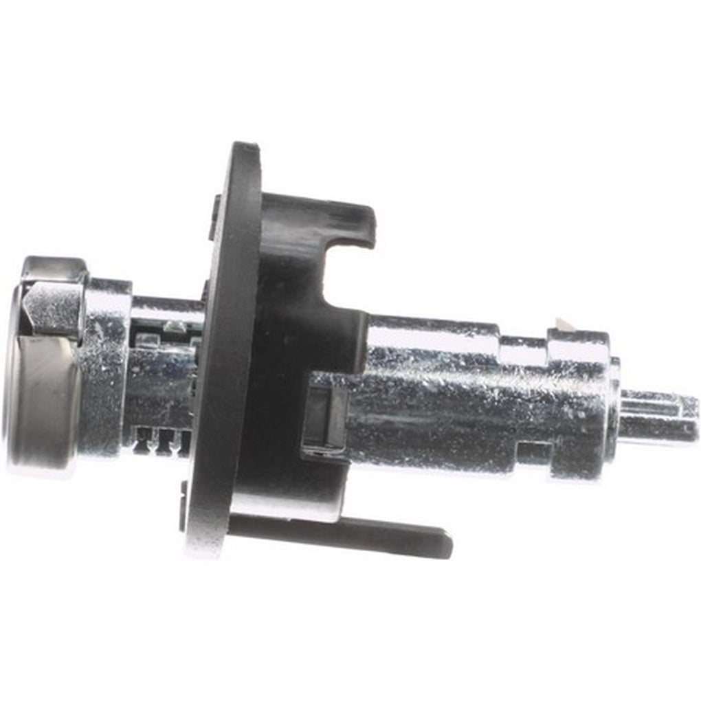 Standard - US679L - Ignition Lock Cylinder