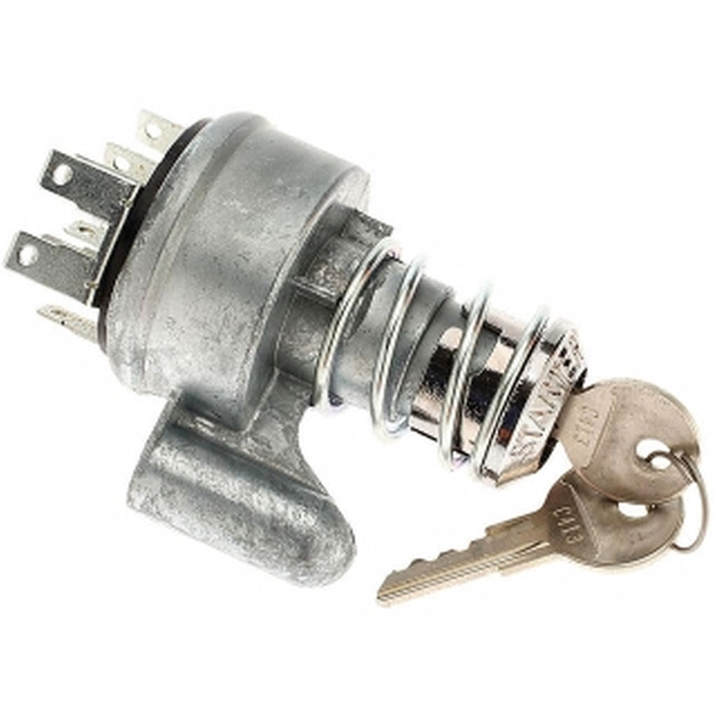 Standard - US-69 - Ignition Starter Switch