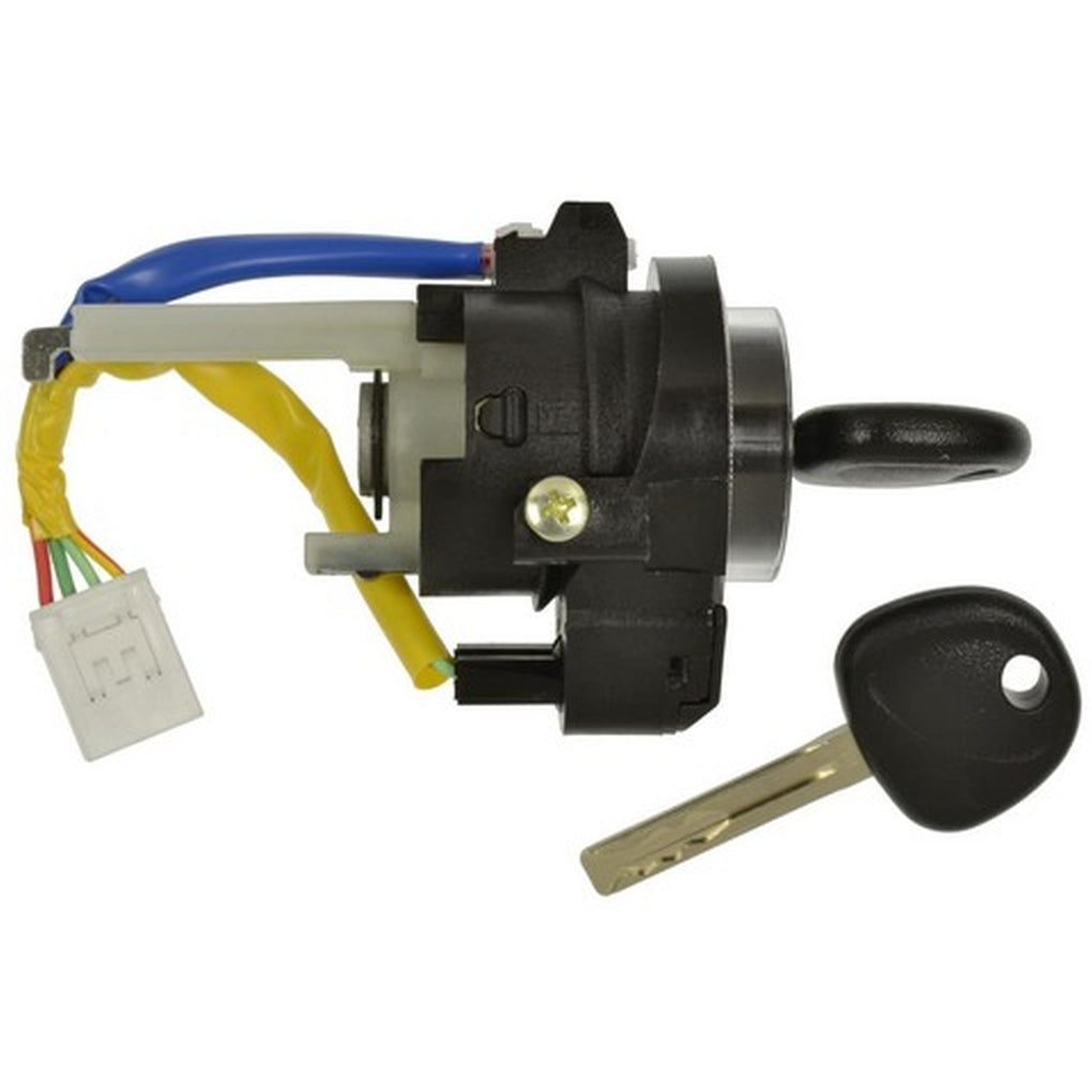 Standard - US695L - Ignition Lock Cylinder