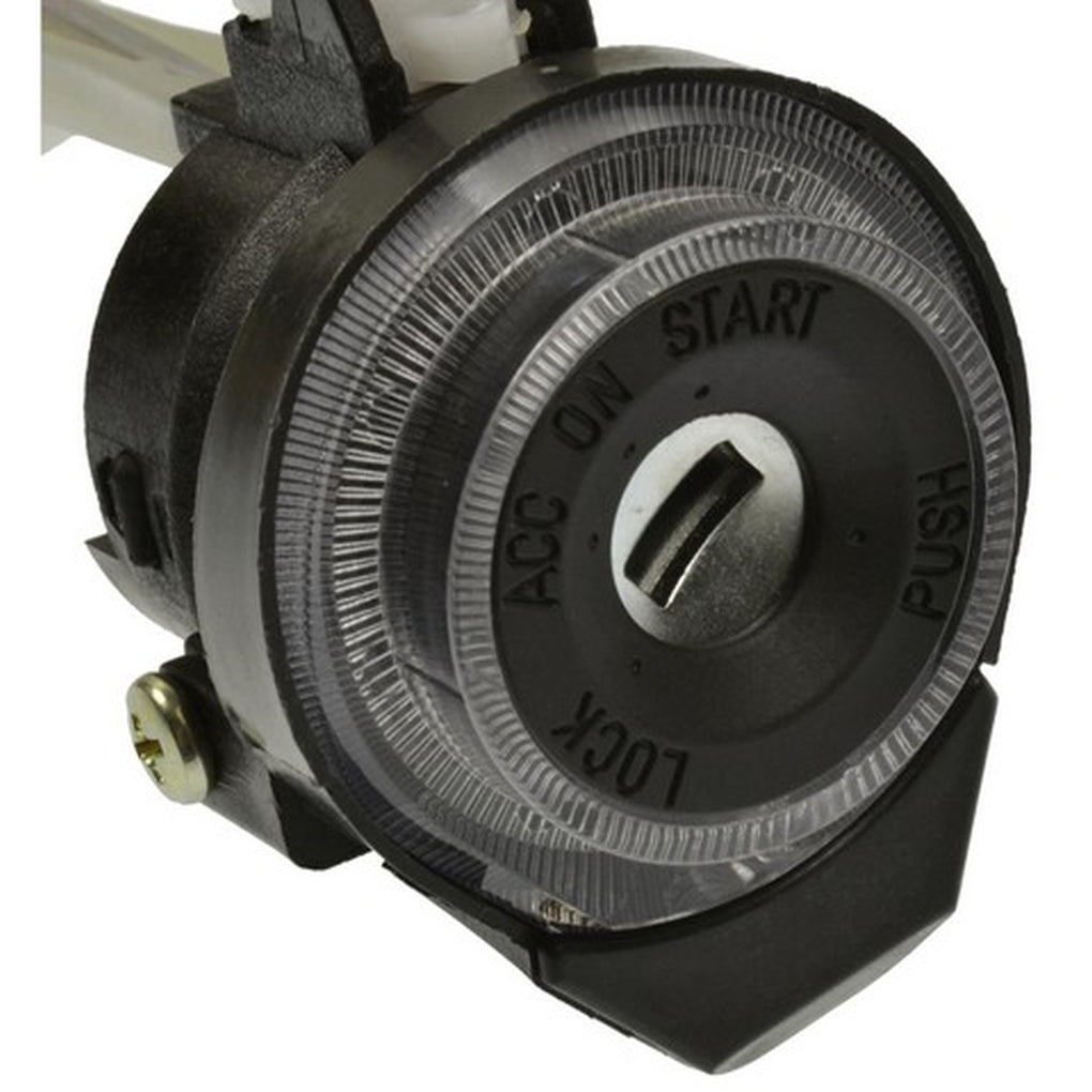 Standard - US695L - Ignition Lock Cylinder
