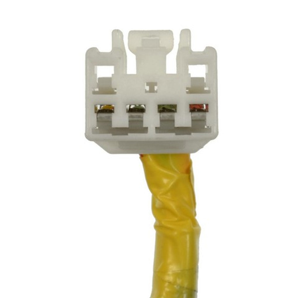 Standard - US695L - Ignition Lock Cylinder