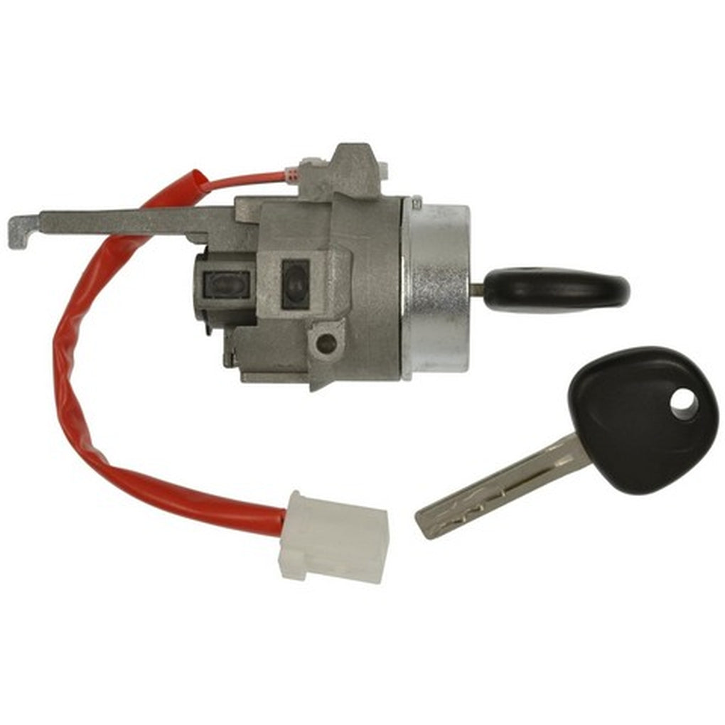 Standard - US707L - Ignition Lock Cylinder