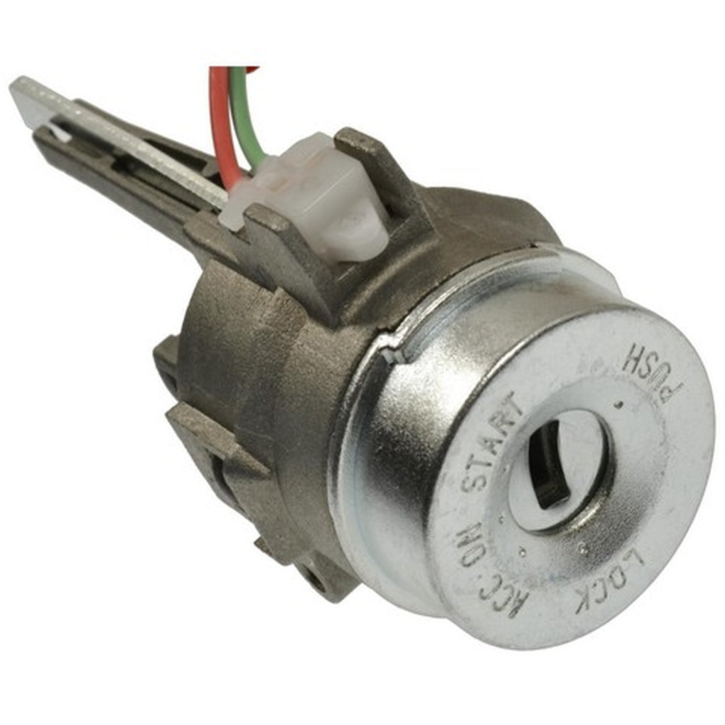 Standard - US707L - Ignition Lock Cylinder