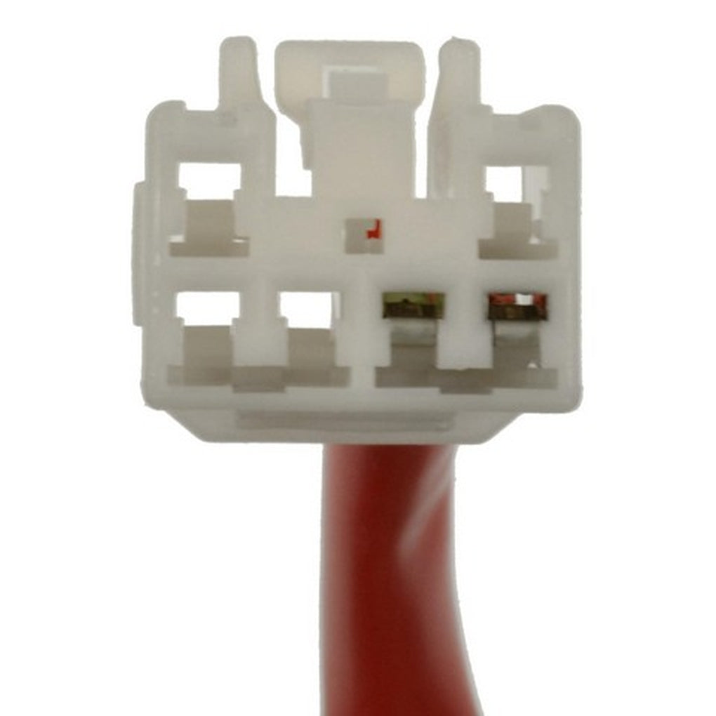 Standard - US707L - Ignition Lock Cylinder