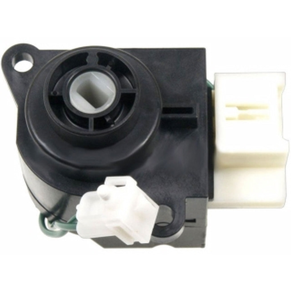 Standard - US-710 - Ignition Starter Switch