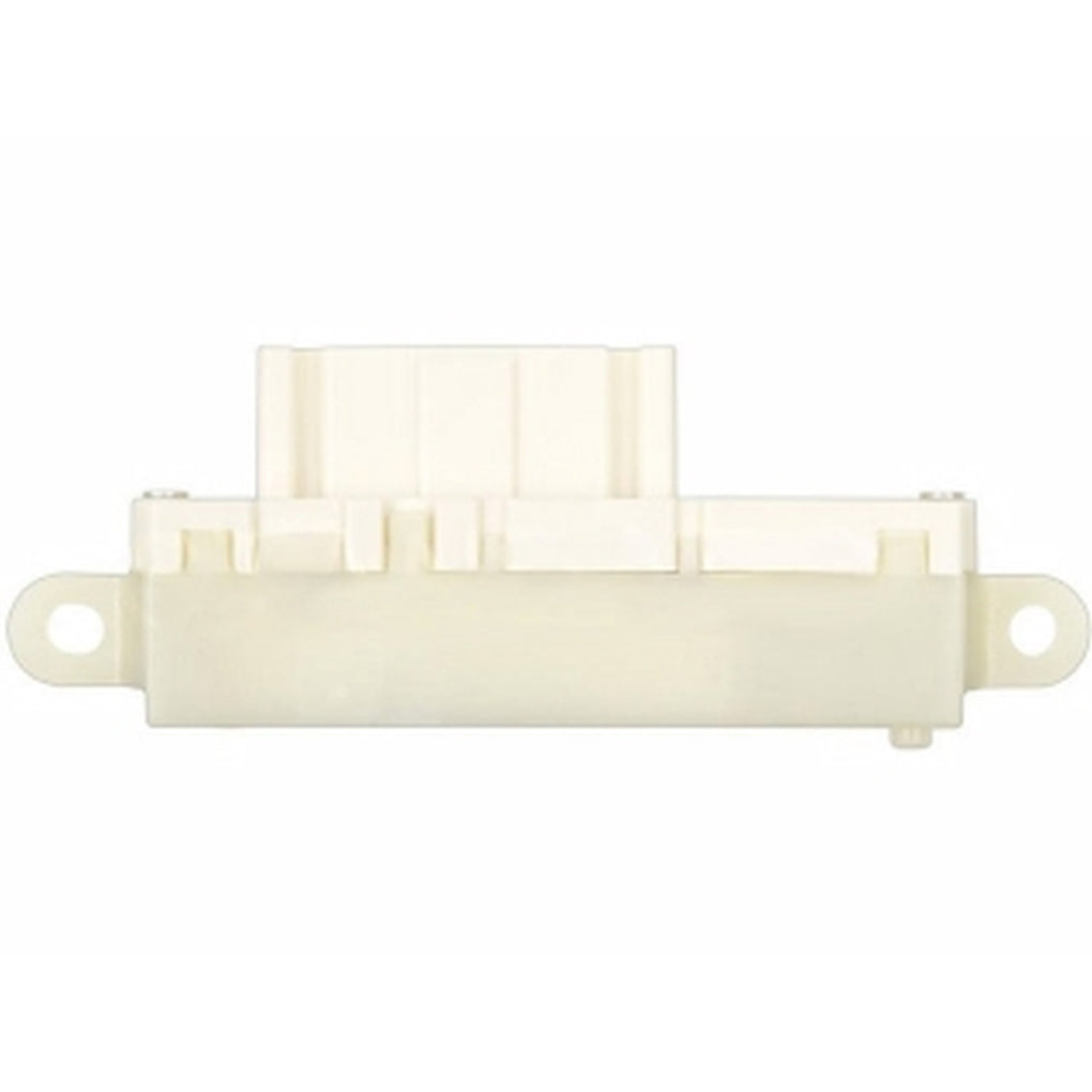 Standard - US-714 - Ignition Starter Switch