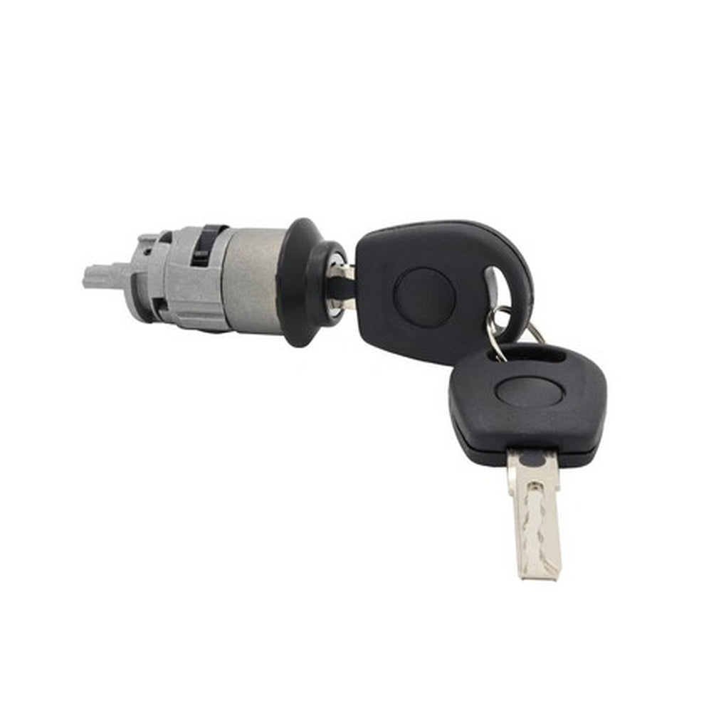 Standard - US714L - Ignition Lock Cylinder