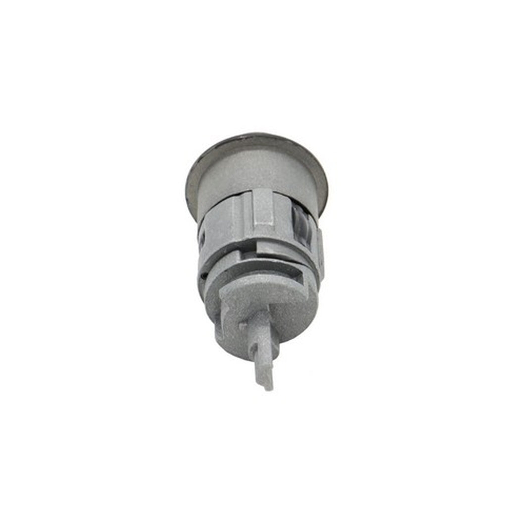 Standard - US714L - Ignition Lock Cylinder