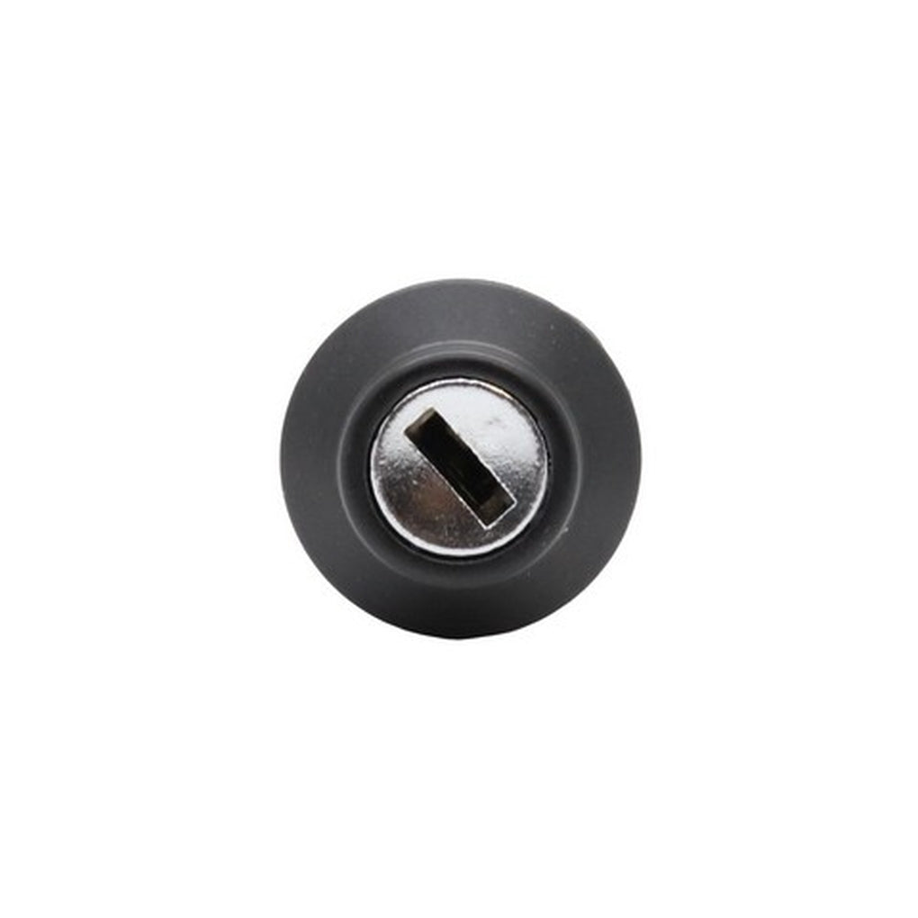 Standard - US714L - Ignition Lock Cylinder