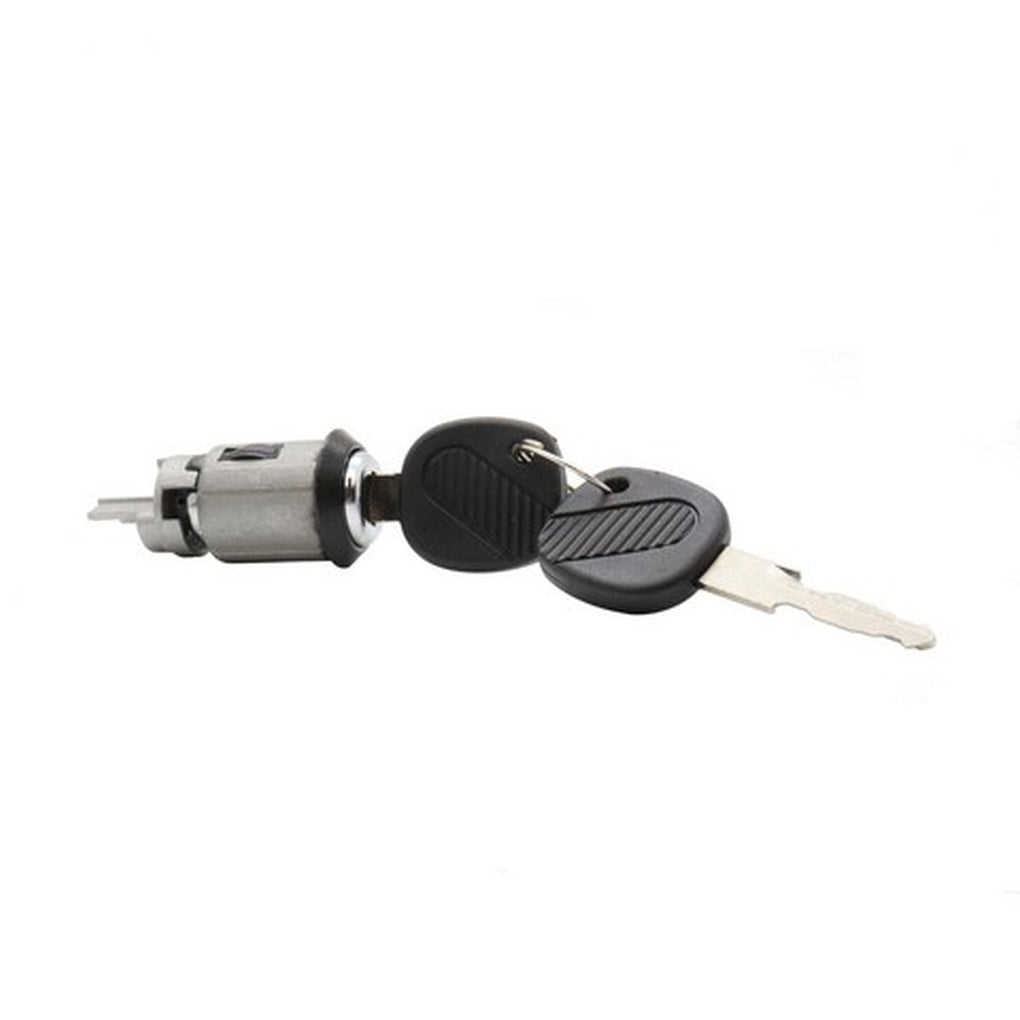 Standard - US715L - Ignition Lock Cylinder