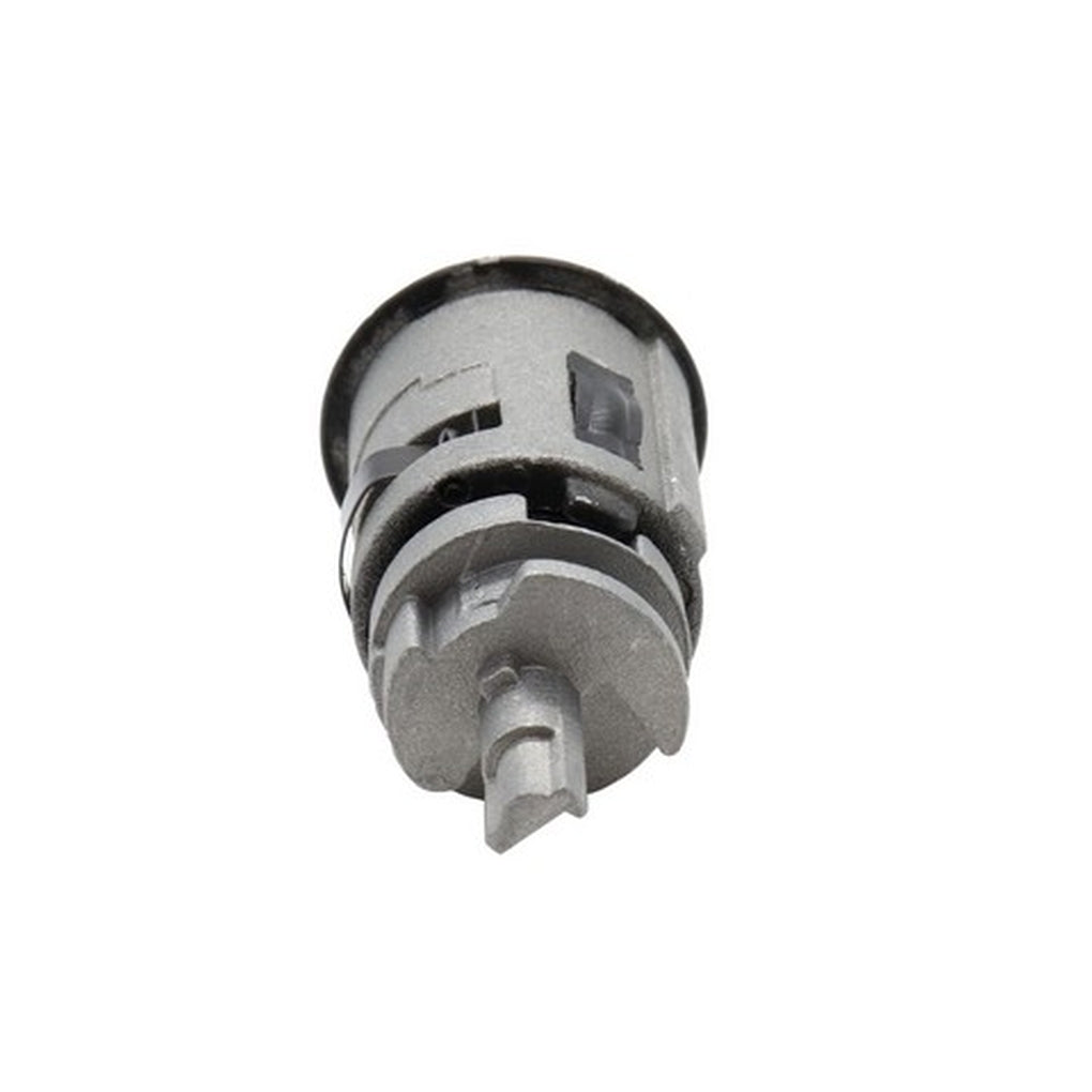 Standard - US715L - Ignition Lock Cylinder