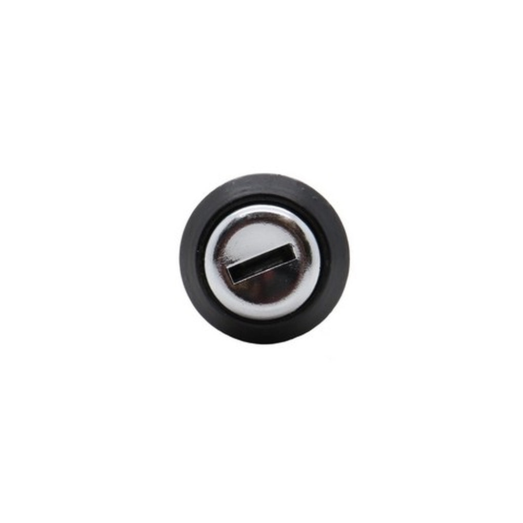 Standard - US715L - Ignition Lock Cylinder