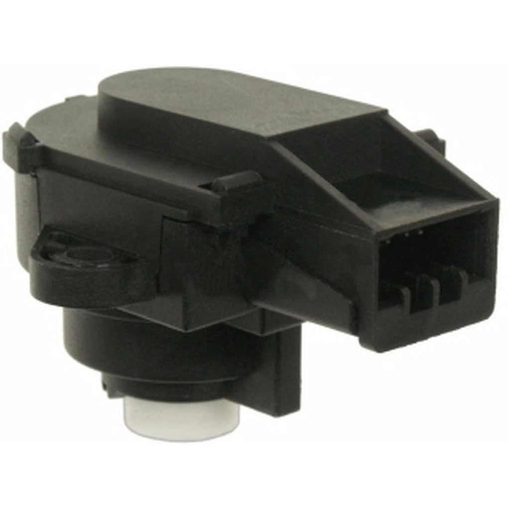 Standard - US-778 - Ignition Starter Switch