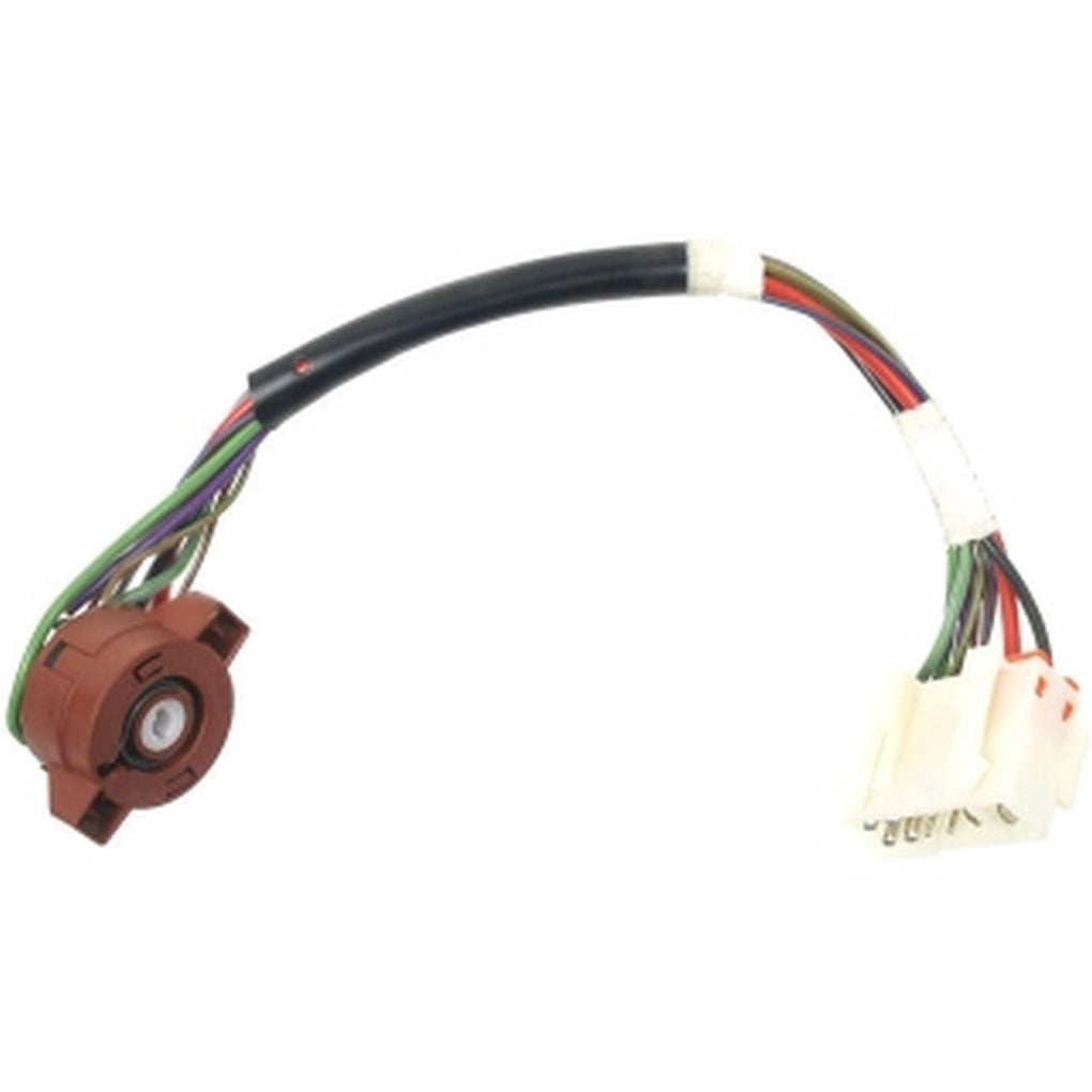 Standard - US-784 - Ignition Starter Switch