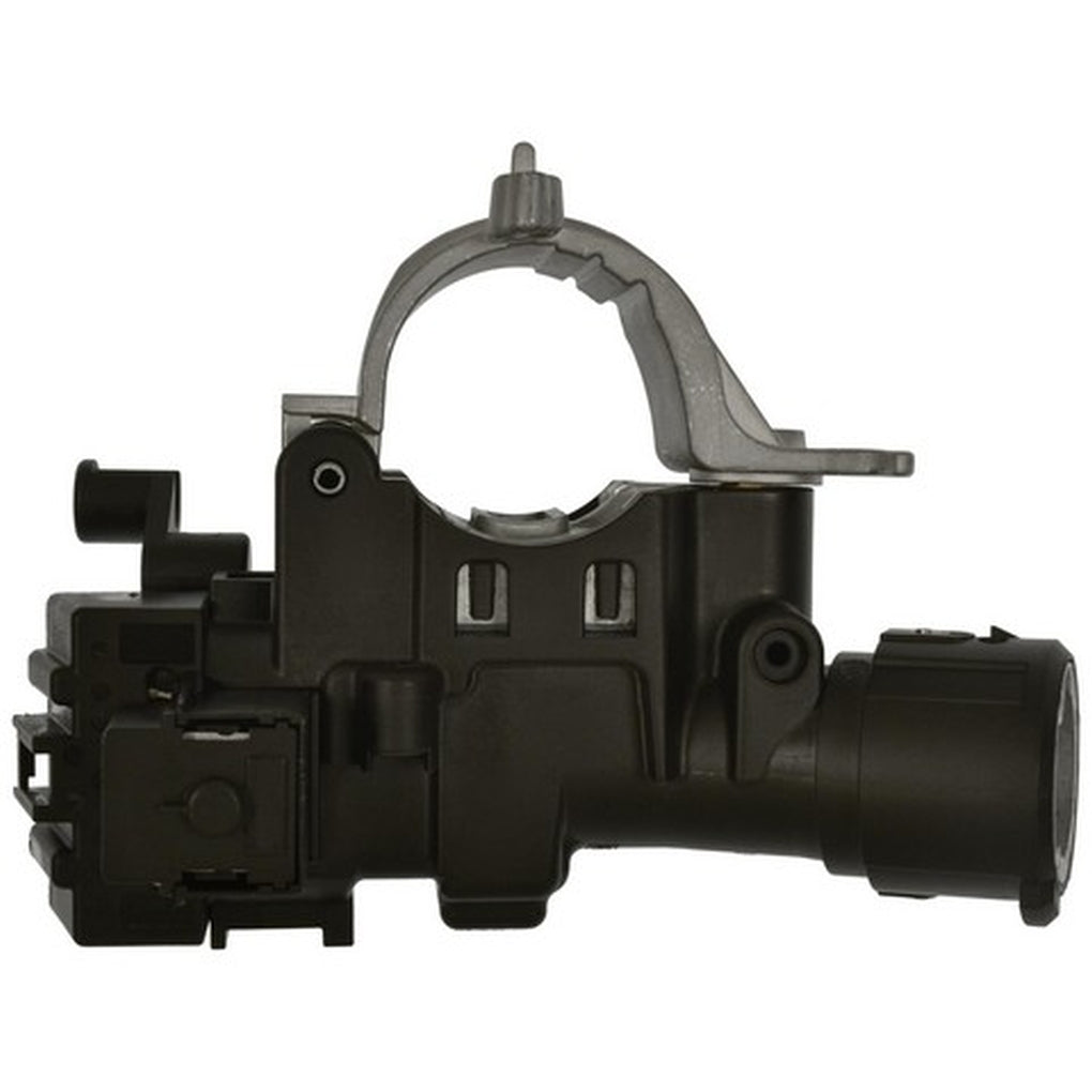 Standard - US800L - Ignition Lock Cylinder Housing Repair Kit