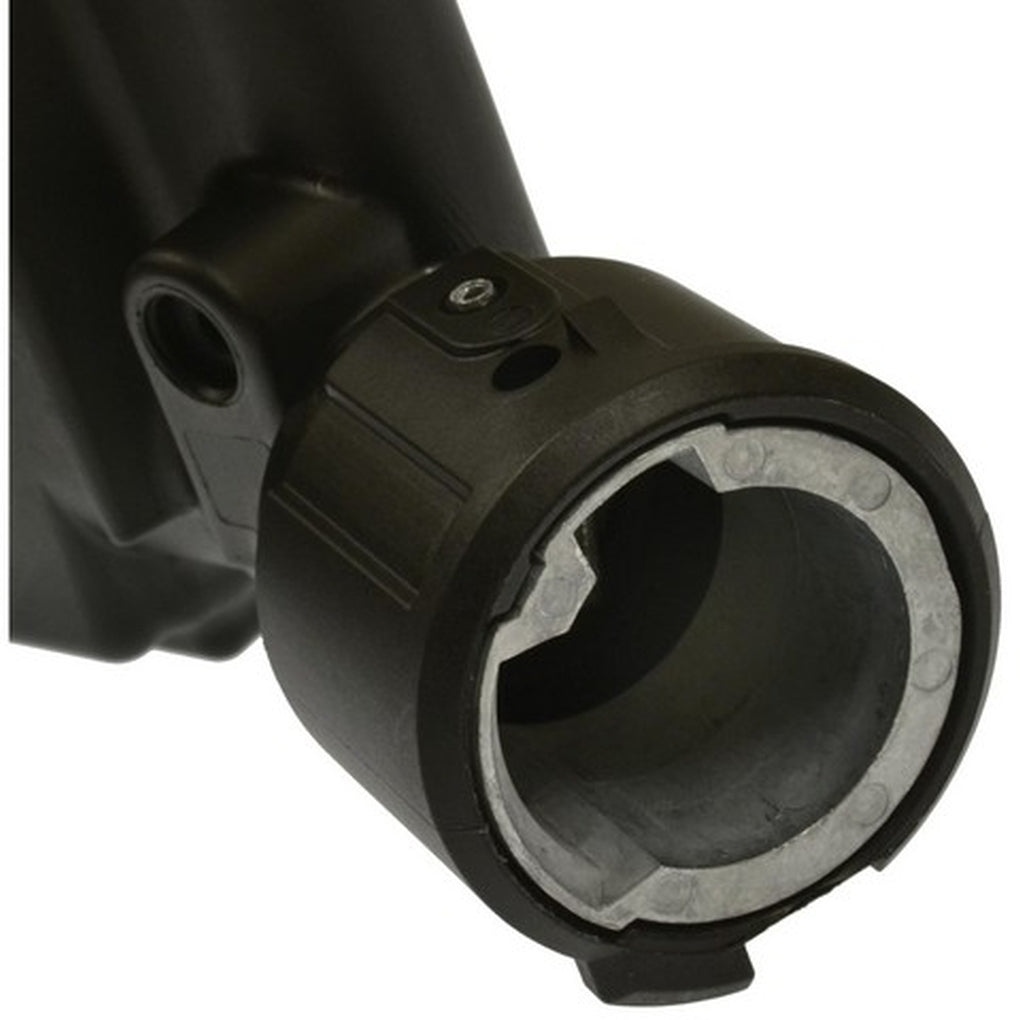 Standard - US800L - Ignition Lock Cylinder Housing Repair Kit
